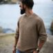 mens-sweater-1a-min