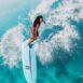 surf-girl-gear-1b-min